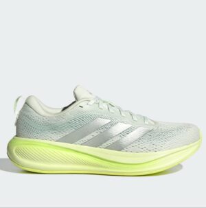 Adidas RESPONSE PACE M MEN'S RUNNING SHOES