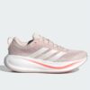 Adida RESPONSE PACE W WomenRUNNING SHOES