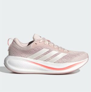 Adida RESPONSE PACE W WomenRUNNING SHOES