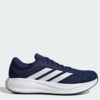 Adida RESPONSE RUNNER 2 Shoes