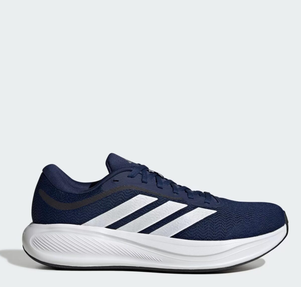 Adida RESPONSE RUNNER 2 Shoes