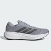 Adida RESPONSE RUNNER 2 Shoes