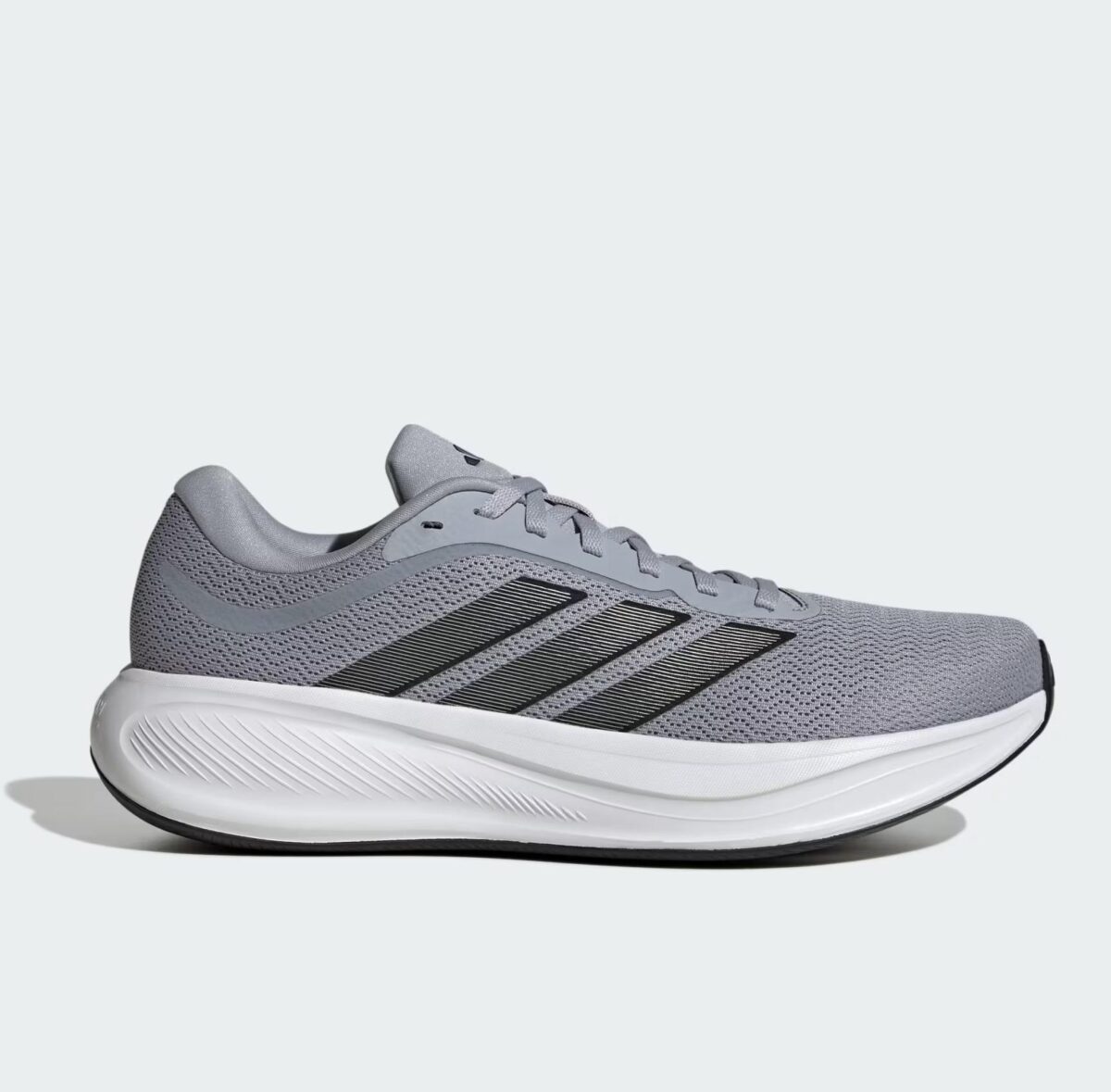 Adida RESPONSE RUNNER 2 Shoes