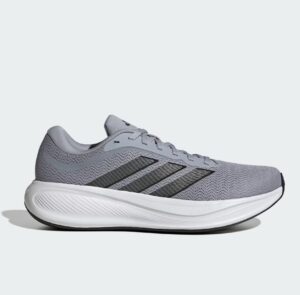 Adida RESPONSE RUNNER 2 Shoes