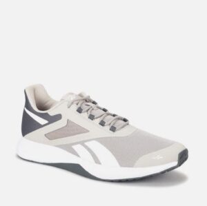 REEBOK Fresh Flight – Men MONSTONE Running Shoes RMSORA3472