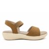 Hooves Sandals 55-1463