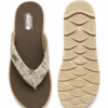 Hooves Slippers 55-1578