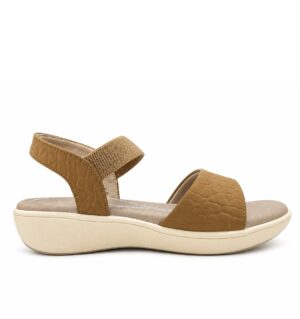 Hooves Sandals 55-1463