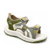 G&D EVOLVE Kids Sandals DCO-212 BEIGE