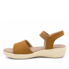 Hooves Sandals 55-1463