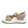 G&D EVOLVE Kids Sandals DCO-212 BEIGE