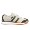 Untitled design (13) GO RIDE Men's Snekers COASTER BEIGE/BRN