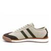 Untitled design (14) GO RIDE Men's Snekers COASTER BEIGE/BRN