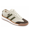 Untitled design (15) GO RIDE Men's Snekers COASTER BEIGE/BRN