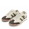 Untitled design (16) GO RIDE Men's Snekers COASTER BEIGE/BRN