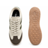 Untitled design (17) GO RIDE Men's Snekers COASTER BEIGE/BRN