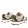 Untitled design (18) GO RIDE Men's Snekers COASTER BEIGE/BRN
