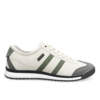 GO RIDE Men’s Snekers COASTER WHT/GRY
