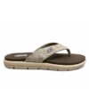 Hooves Slippers 55-1578