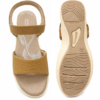 Hooves Sandals 55-1463