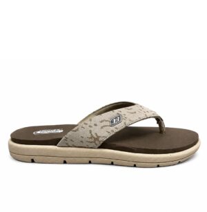 Hooves Slippers 55-1578
