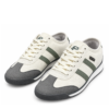 GO RIDE Men’s Snekers COASTER WHT/GRY