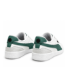 GO RIDE Men’s Snekers PANTHER WHT/C-GRN