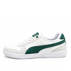GO RIDE Men’s Snekers PANTHER WHT/C-GRN