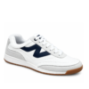 GO RIDE Men’s Snekers RAGER White/navy