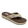 Hooves Slippers 55-1578