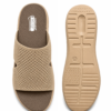 Hooves Slip-Ons 55-1314