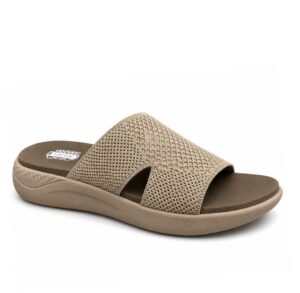 Hooves Slip-Ons 55-1314