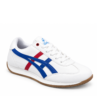 GO RIDE Men’s Snekers PACER Wht/blue