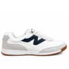 GO RIDE Men’s Snekers RAGER White/navy