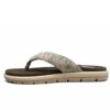 Hooves Slippers 55-1578