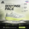 Adidas RESPONSE PACE M MEN'S RUNNING SHOES