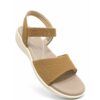 Hooves Sandals 55-1463