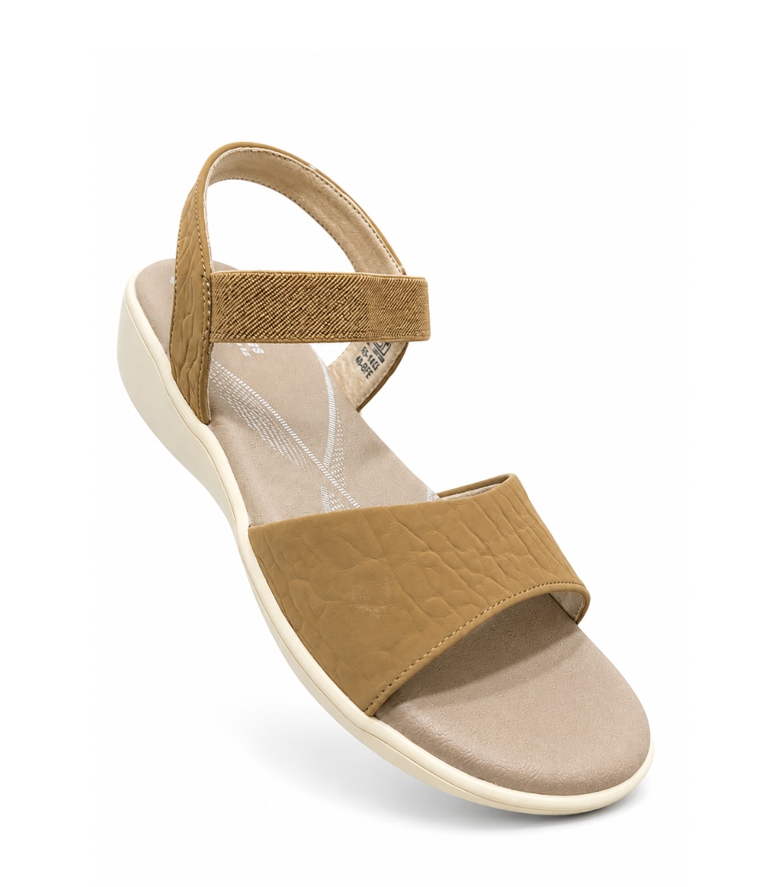 Hooves Sandals 55-1463