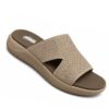 Hooves Slip-Ons 55-1314