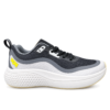 Untitled design (6) State of joy JM097 – Men’s Lace up Shoes BLACK/BEIGE