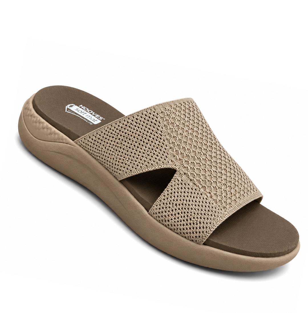 Hooves Slip-Ons 55-1314