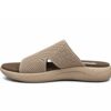 Hooves Slip-Ons 55-1314
