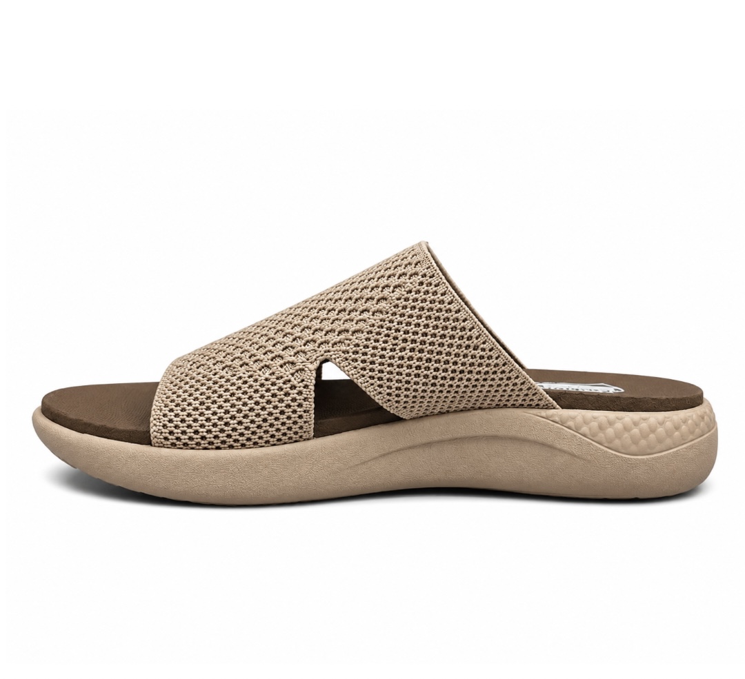 Hooves Slip-Ons 55-1314