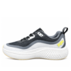 Untitled design (8) State of joy JM097 – Men’s Lace up Shoes BLACK/BEIGE