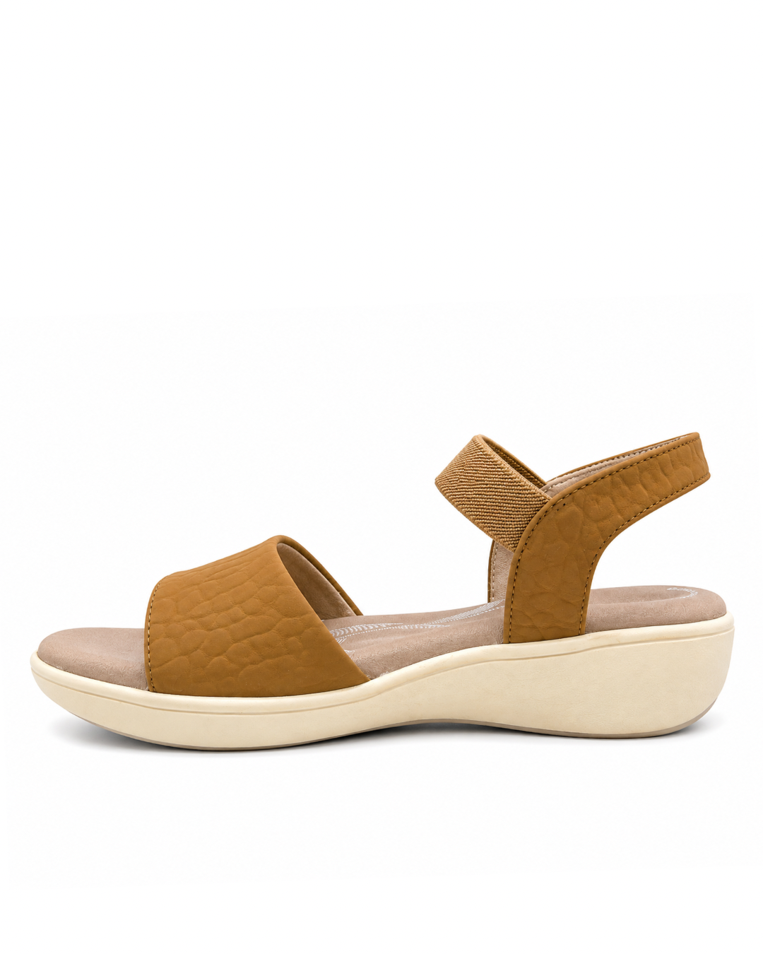 Hooves Sandals 55-1463