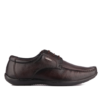Red chief Men Casual Derby Shoes RC 1855