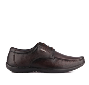 Red chief Men Casual Derby Shoes RC 1855