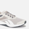 Wjr6ackw_6495e3dc2dd6462590c519d68fbf7301 REEBOK Fresh Flight – Men MONSTONE Running Shoes RMSORA3472