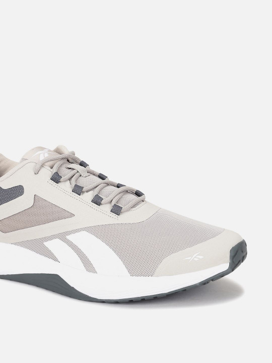 Wjr6ackw_6495e3dc2dd6462590c519d68fbf7301 REEBOK Fresh Flight – Men MONSTONE Running Shoes RMSORA3472