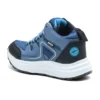 asian kids sports shoes ADVENTURE-31